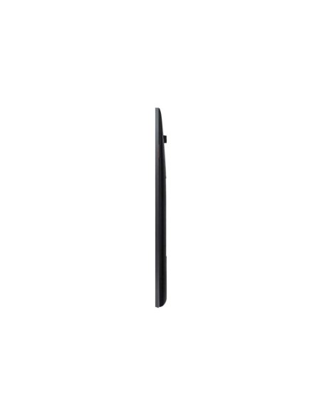 Samsung QM75F Pannello piatto per segnaletica digitale 190,5 cm (75") LED 500 cd m² 4K Ultra HD Nero 24 7