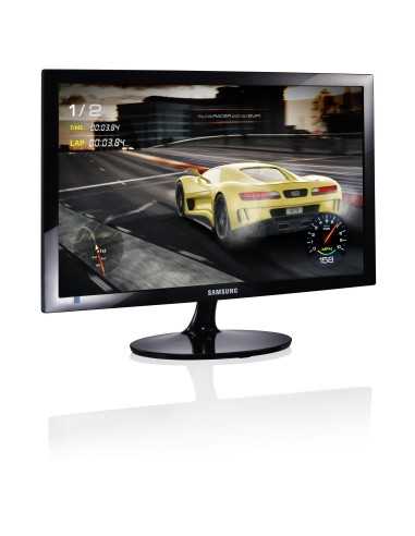 Samsung S24D330 Monitor da 24" Flat