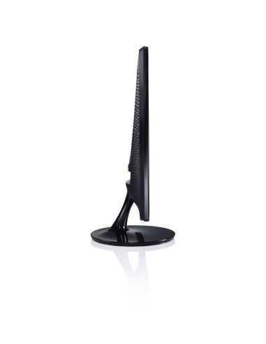 Samsung S24D330 Monitor da 24" Flat