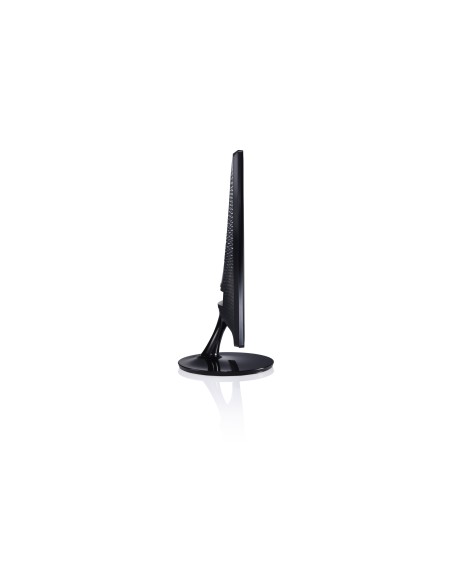 Samsung S24D330H 61 cm (24") 1920 x 1080 Pixel Full HD LED Nero