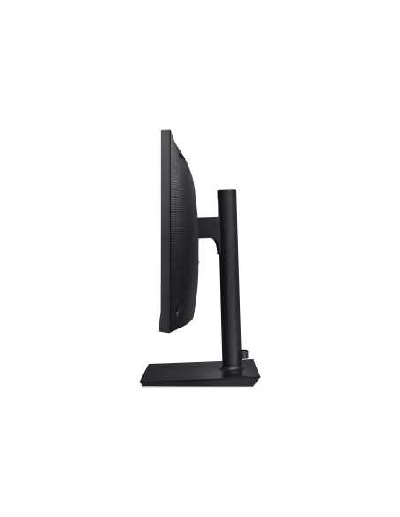 Samsung Monitor WQHD Professionale da 24" S24H850