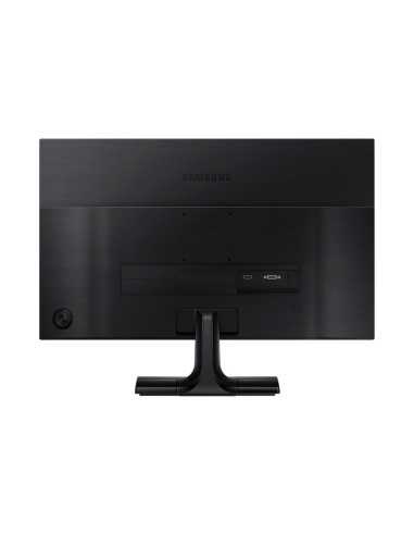 Samsung LS27E330HSX 68,6 cm (27") 1920 x 1080 Pixel Full HD LED Nero