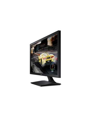 Samsung LS27E330HSX 68,6 cm (27") 1920 x 1080 Pixel Full HD LED Nero