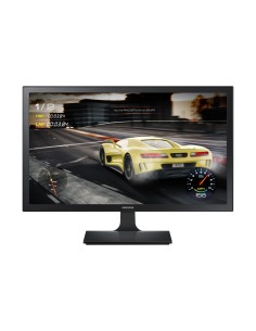 Samsung S27E330H 68,6 cm (27") 1920 x 1080 Pixel Full HD LED Nero