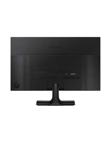 Samsung S27E330H 68,6 cm (27") 1920 x 1080 Pixel Full HD LED Nero