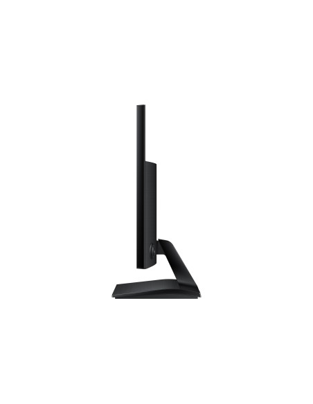 Samsung S27E330H 68,6 cm (27") 1920 x 1080 Pixel Full HD LED Nero