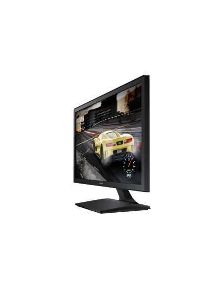 Samsung S27E330H 68,6 cm (27") 1920 x 1080 Pixel Full HD LED Nero
