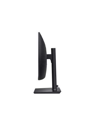 Samsung LS27H650FDUXEN Monitor PC 68,6 cm (27") 1920 x 1080 Pixel Full HD LED Nero