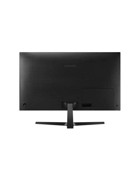 Samsung Monitor UHD 4K Quantum Dot da 28” U28H750
