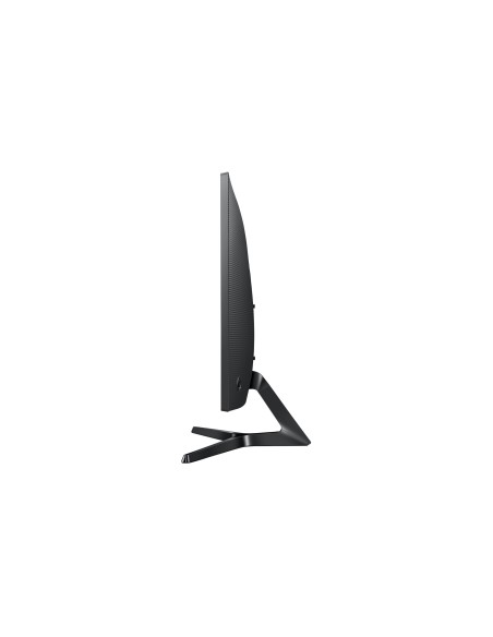 Samsung Monitor UHD 4K Quantum Dot da 28” U28H750