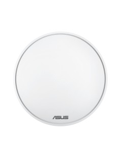 ASUS LYRA 867 Mbit s Bianco