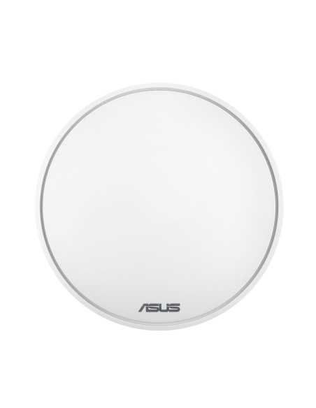 ASUS LYRA 867 Mbit s Bianco
