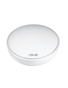 ASUS LYRA 867 Mbit s Bianco 2