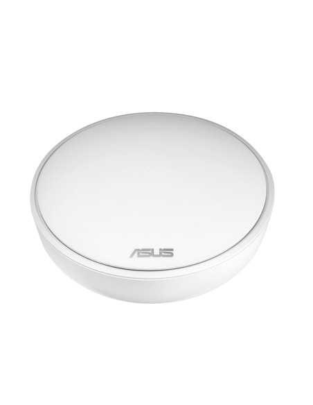 ASUS LYRA 867 Mbit s Bianco