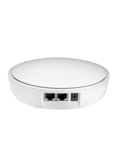 ASUS LYRA 867 Mbit s Bianco