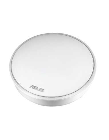 ASUS LYRA 867 Mbit s Bianco