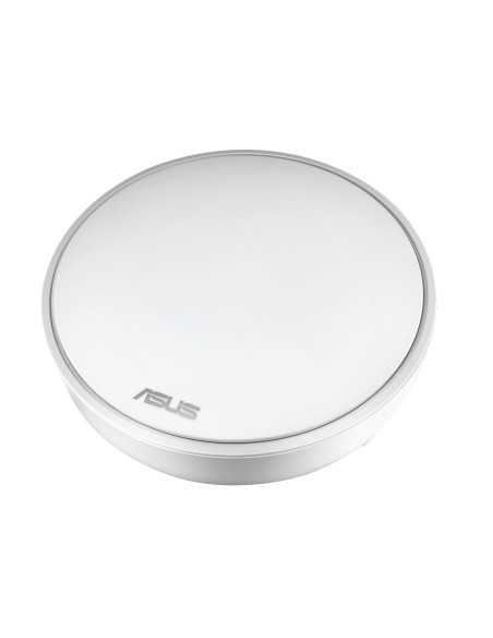 ASUS LYRA 867 Mbit s Bianco
