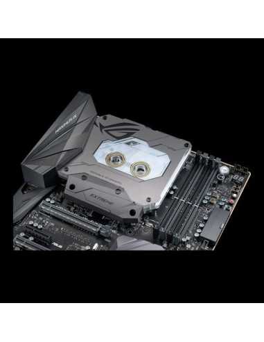 ASUS MAXIMUS IX EXTREME Intel® Z270 LGA 1151 (Presa H4) ATX