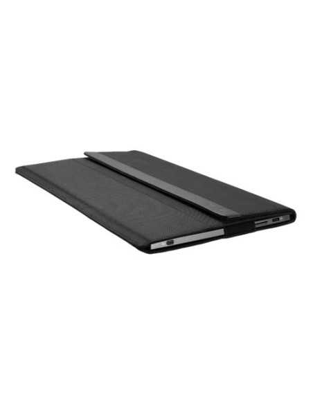 ASUS MB169C+ 39,6 cm (15.6") 1920 x 1080 Pixel Full HD LED Nero, Argento