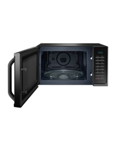 Samsung MC28H5015CK forno a microonde Superficie piana Microonde combinato 28 L 900 W Nero 2