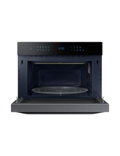 Samsung MC35J8088LT forno a microonde Superficie piana Microonde combinato 35 L 900 W Nero 2