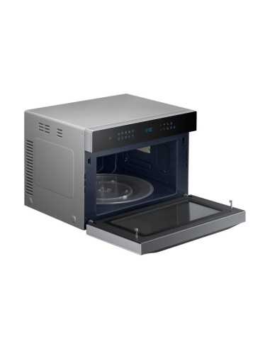 Samsung MC35J8088LT forno a microonde Superficie piana Microonde combinato 35 L 900 W Nero