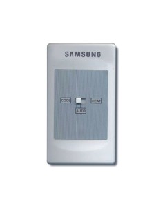 Samsung MCM-C200 accessorio per aria condizionata Controller