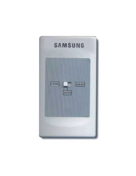 Samsung MCM-C200 accessorio per aria condizionata Controller