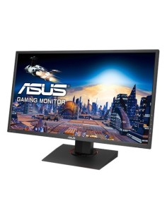 ASUS MG278Q Monitor PC 68,6 cm (27") 2560 x 1440 Pixel Quad HD LED Nero