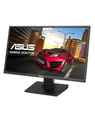 ASUS MG278Q Monitor PC 68,6 cm (27") 2560 x 1440 Pixel Quad HD LED Nero