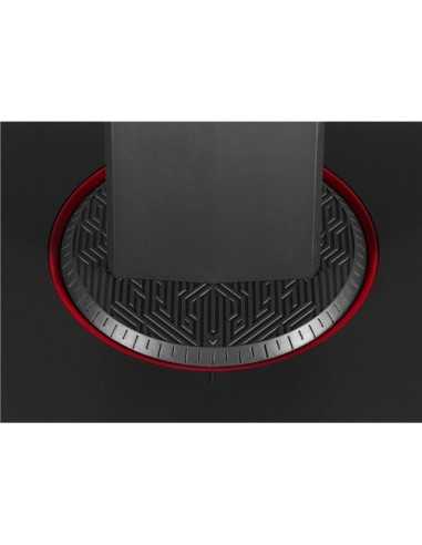 ASUS MG278Q Monitor PC 68,6 cm (27") 2560 x 1440 Pixel Quad HD LED Nero