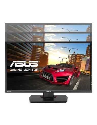 ASUS MG278Q Monitor PC 68,6 cm (27") 2560 x 1440 Pixel Quad HD LED Nero