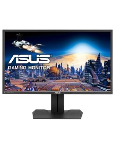 ASUS MG279Q 68,6 cm (27") 2560 x 1440 Pixel Quad HD LED Nero