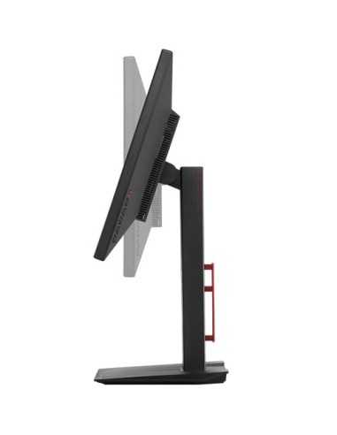 ASUS MG279Q 68,6 cm (27") 2560 x 1440 Pixel Quad HD LED Nero