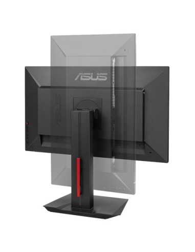 ASUS MG279Q 68,6 cm (27") 2560 x 1440 Pixel Quad HD LED Nero