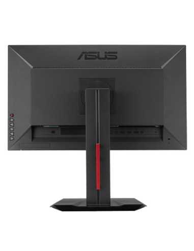 ASUS MG279Q 68,6 cm (27") 2560 x 1440 Pixel Quad HD LED Nero