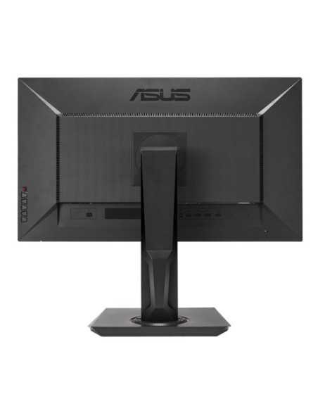 ASUS MG28UQ Monitor PC 71,1 cm (28") 3840 x 2160 Pixel 4K Ultra HD Nero