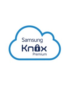 Samsung KNOX Premium - Licence (2 year) + Full support 2 anno i