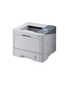 Samsung ML-5010ND stampante laser 1200 x 1200 DPI A4 2