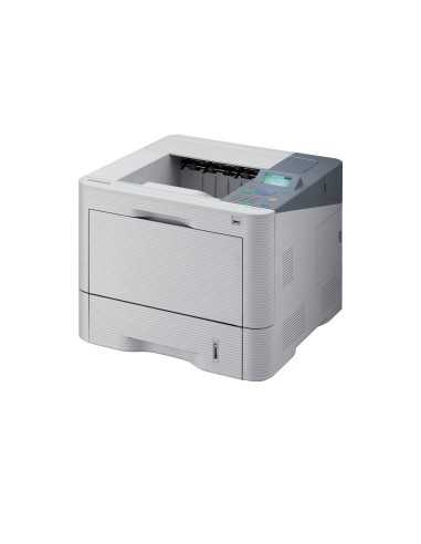 Samsung ML-5010ND stampante laser 1200 x 1200 DPI A4