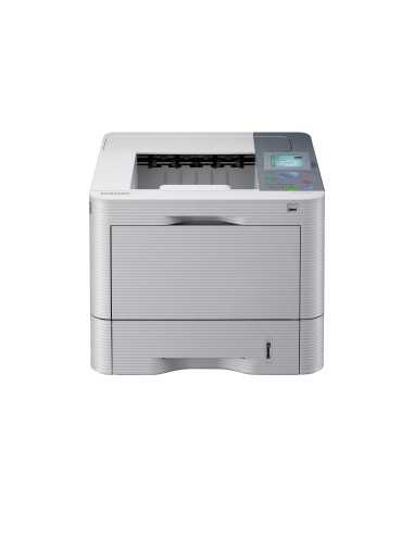 Samsung ML-5010ND stampante laser 1200 x 1200 DPI A4