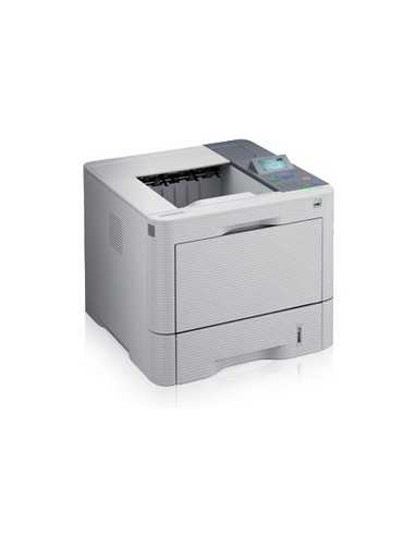 Samsung ML-5010ND stampante laser 1200 x 1200 DPI A4