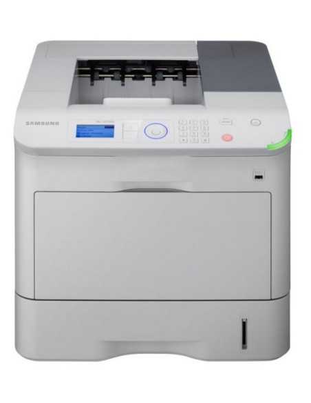 Samsung ML-5515ND stampante laser 1200 x 1200 DPI A4 Wi-Fi