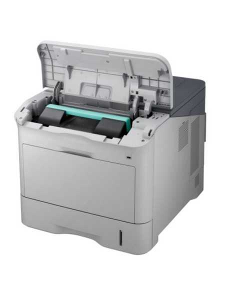 Samsung ML-5515ND stampante laser 1200 x 1200 DPI A4 Wi-Fi