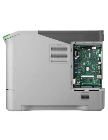 Samsung ML-5515ND stampante laser 1200 x 1200 DPI A4 Wi-Fi