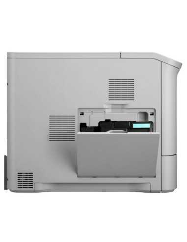 Samsung ML-5515ND stampante laser 1200 x 1200 DPI A4 Wi-Fi