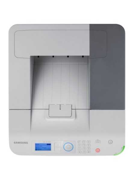 Samsung ML-5515ND stampante laser 1200 x 1200 DPI A4 Wi-Fi