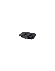 Samsung ML-D2850A cartuccia toner 1 pz Originale Nero