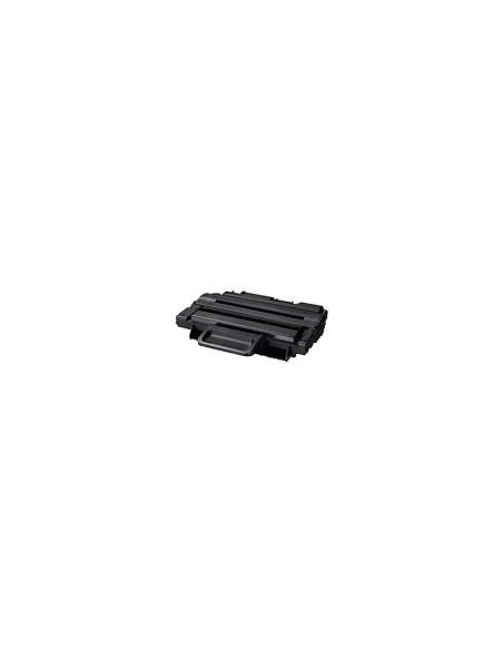 Samsung ML-D2850A cartuccia toner 1 pz Originale Nero