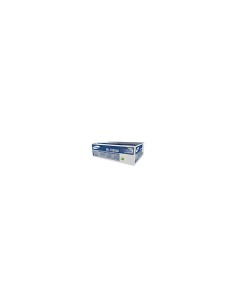 Samsung ML-D2850A cartuccia toner 1 pz Originale Nero 2